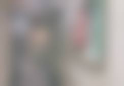 擅长项目及技术特色