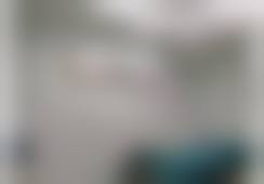 总结