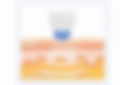 韩国VEI医院常见问题FAQ