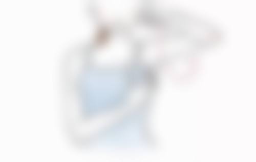 预约方式