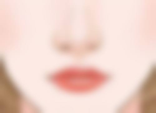 医生技术优势