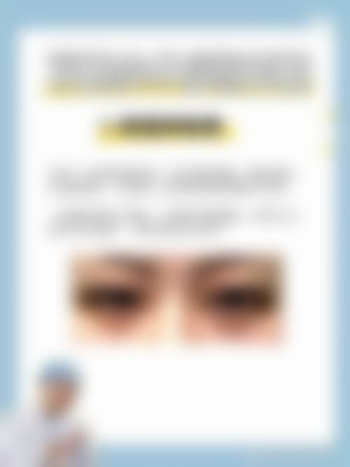 安岳皮肤病医院常见问题FAQ