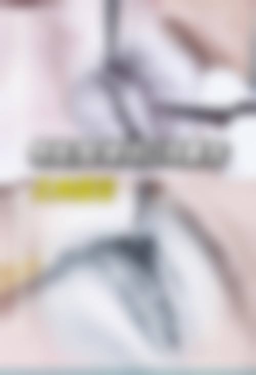 珠海云峰整形医院怎么预约?