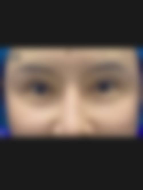 2026吉林嘉颜医疗美容门诊部价格表(仅供参考)