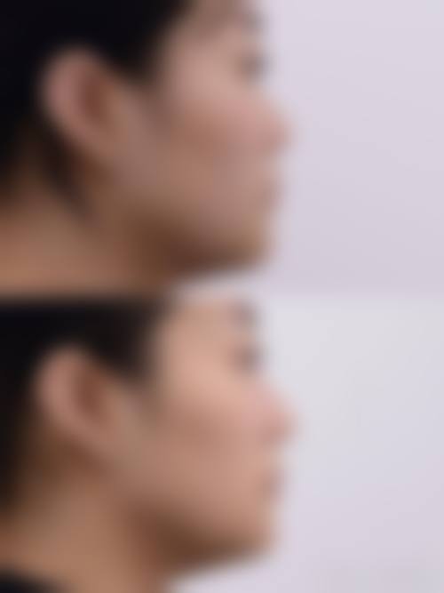 太原尚镜医疗美容门诊部常见问题FAQ