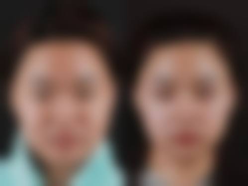 擅长项目及技术特色