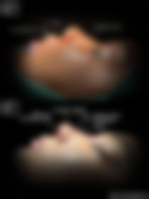 医生技术优势