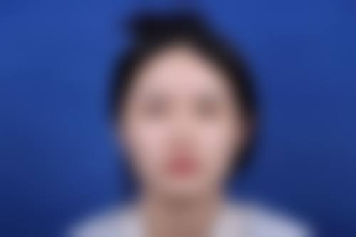 预约方式