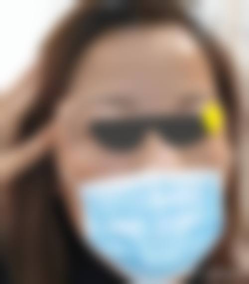 吉林嘉颜医疗美容门诊部常见问题FAQ