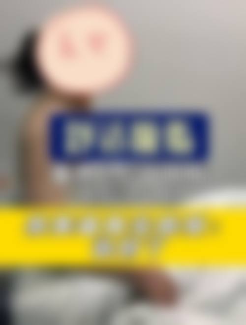 山东威海正源美容医院诊疗服务场景