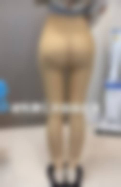 广州轻轻医美美容诊所擅长项目