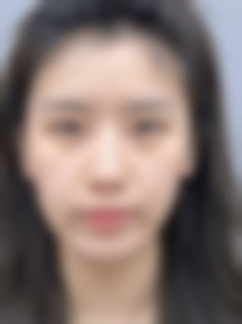 广州轻轻医美美容诊所诊疗服务场景