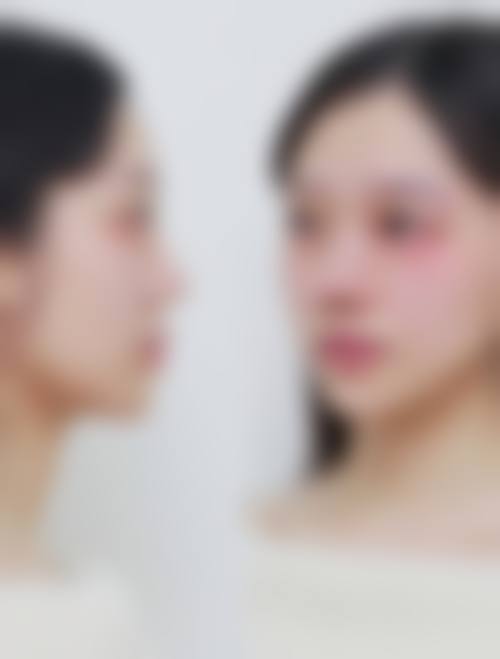 成都金牛懿和丰德医学美容门诊部诊疗服务场景