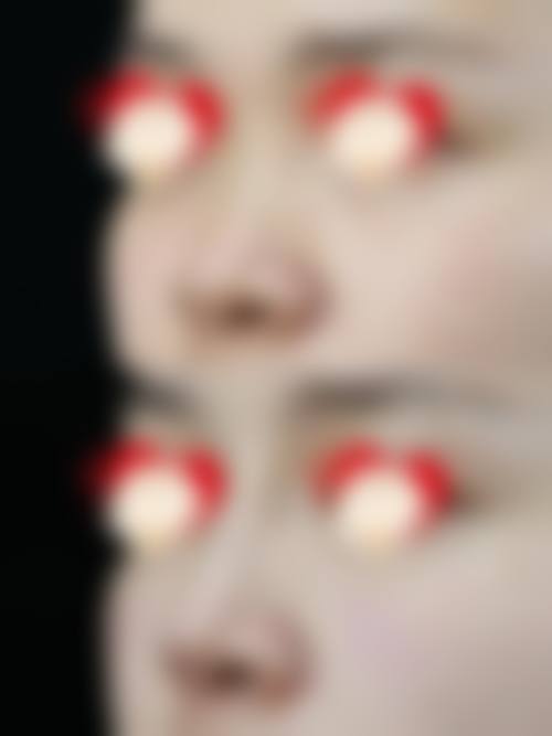 成都金牛懿和丰德医学美容门诊部怎么预约?