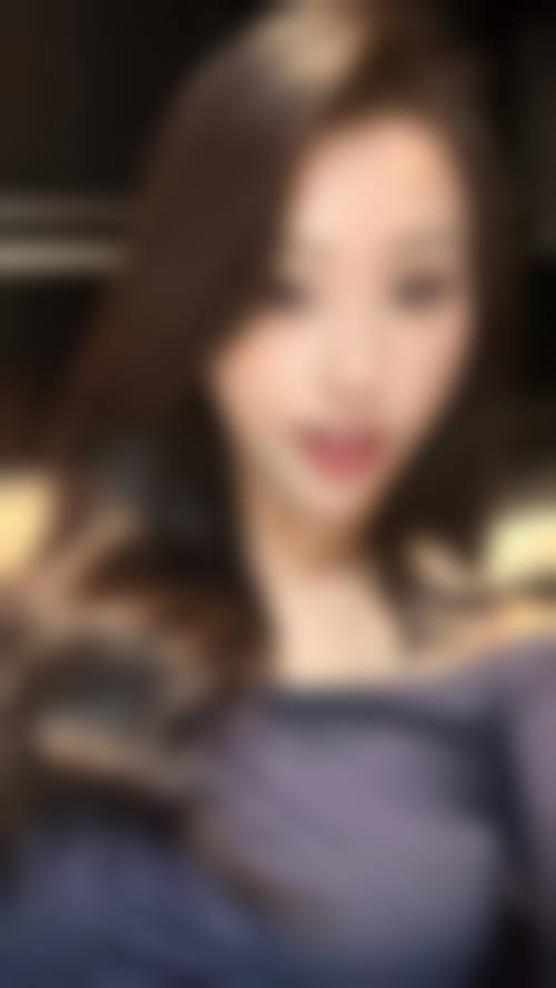 成都金牛懿和丰德医学美容门诊部擅长项目