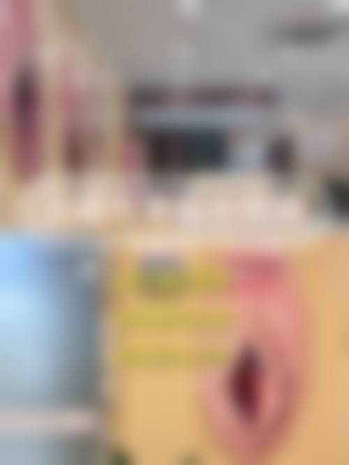 鹤壁美林苑整形医疗美容门诊部怎么预约?