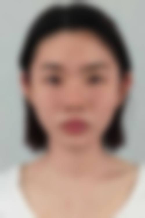 吉林嘉颜医疗美容门诊部诊疗服务场景