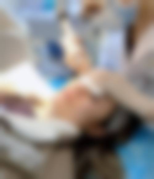 成都金牛懿和丰德医学美容门诊部常见问题FAQ