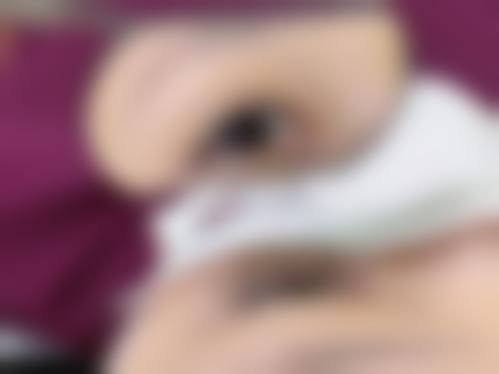 总结