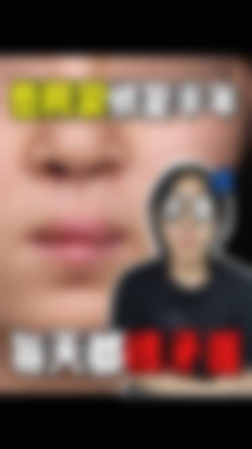 总结