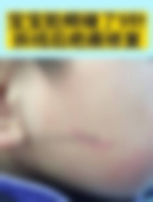 擅长项目及技术特色