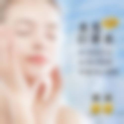 珠海云峰整形医院常见问题FAQ