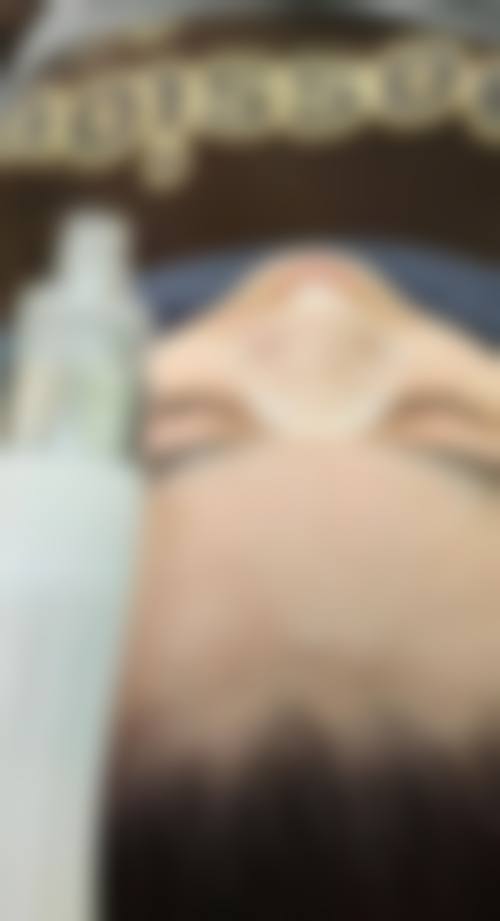 驻马店颜咖医疗美容怎么预约?