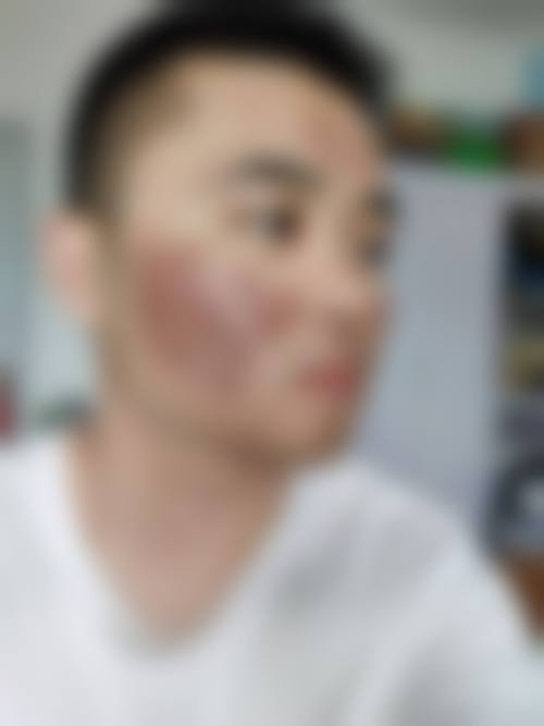 山东威海正源美容医院常见问题FAQ