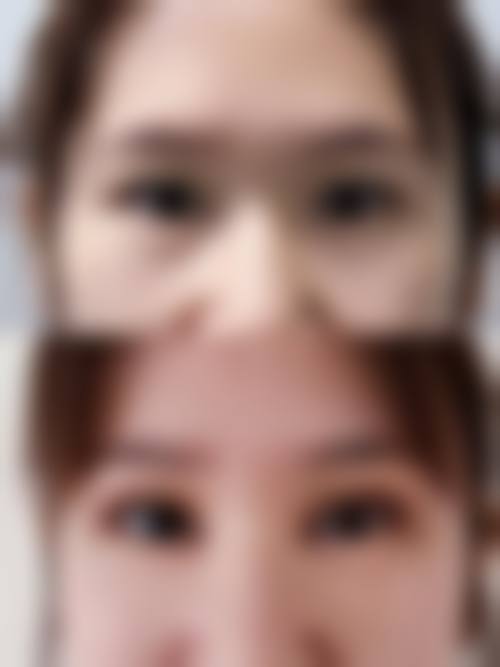 预约方式