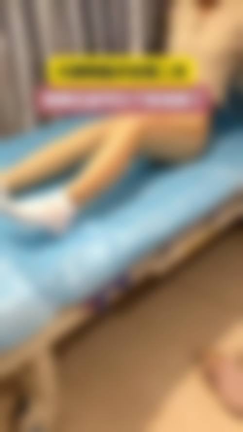 重庆医佑美曾志权医疗美容怎么预约？