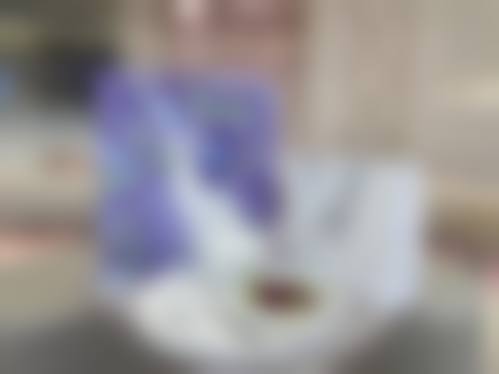总结
