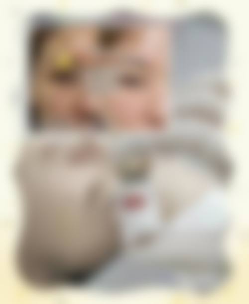 天津市创美医疗美容诊所擅长项目