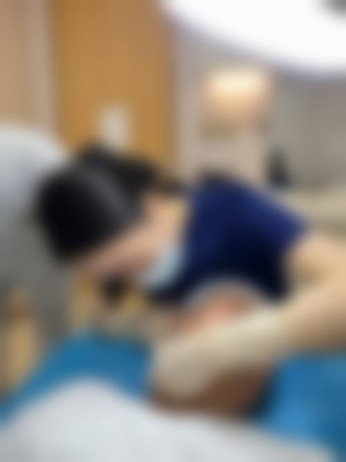 广州轻轻医美美容诊所常见问题FAQ