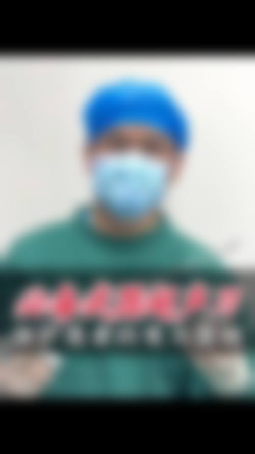 2026韩国VEI医院价格表(仅供参考)
