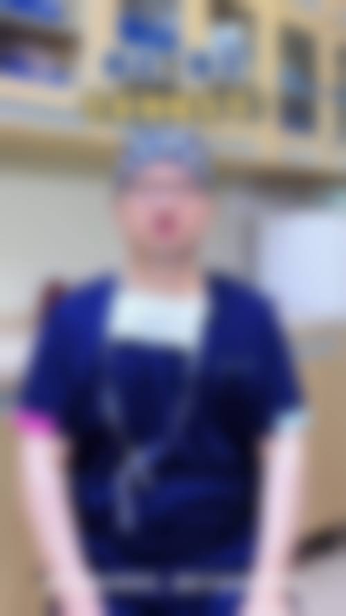 广东广州仁健植发擅长项目