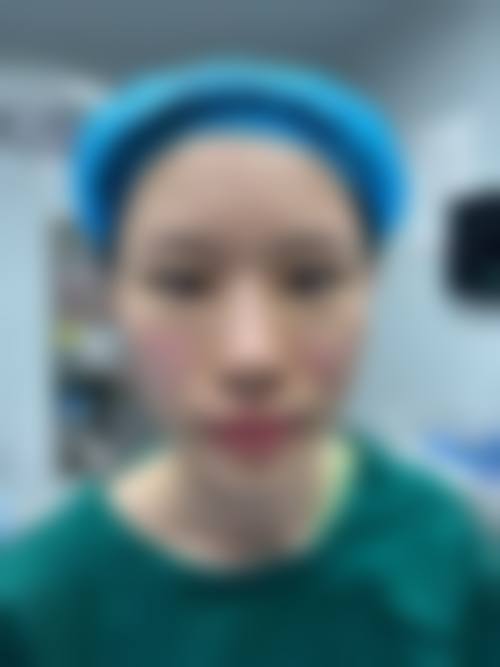 西安芯美昕医疗美容门诊部诊疗服务场景