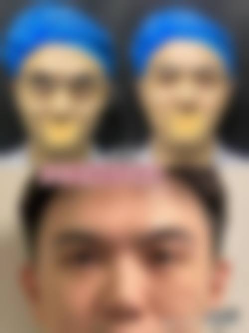 医生技术优势