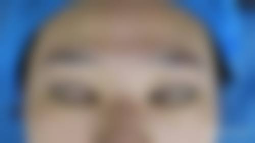 擅长项目及技术特色