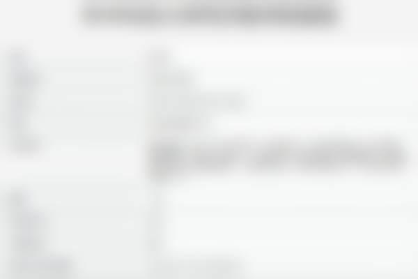 擅长项目及技术特色