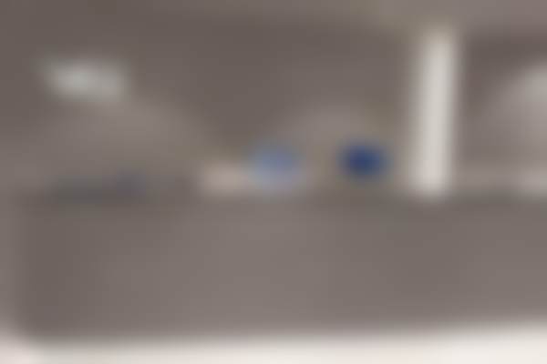 韩国VEI医院怎么预约?