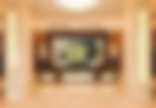 预约方式