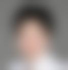 张静琳