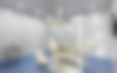 西宁非凡口腔门诊部种植室