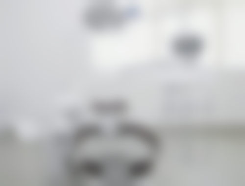 西宁非凡口腔门诊消毒牙椅