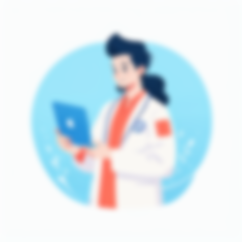 丁云平