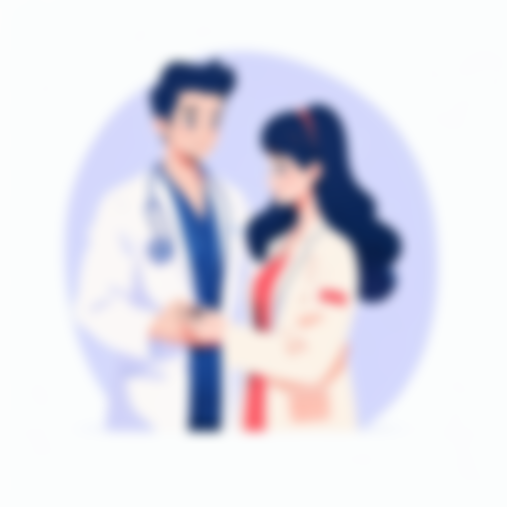 金载奉