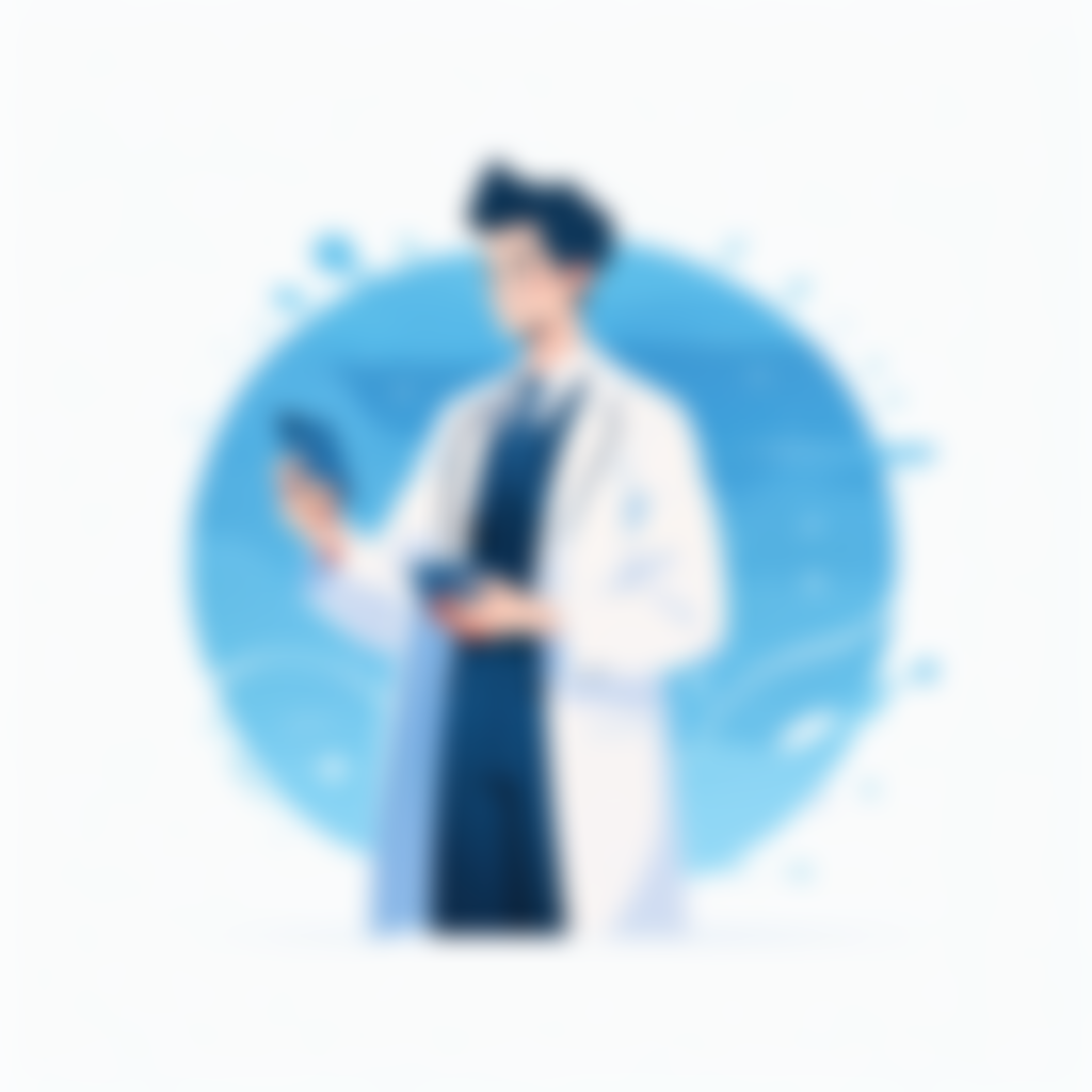杨文志