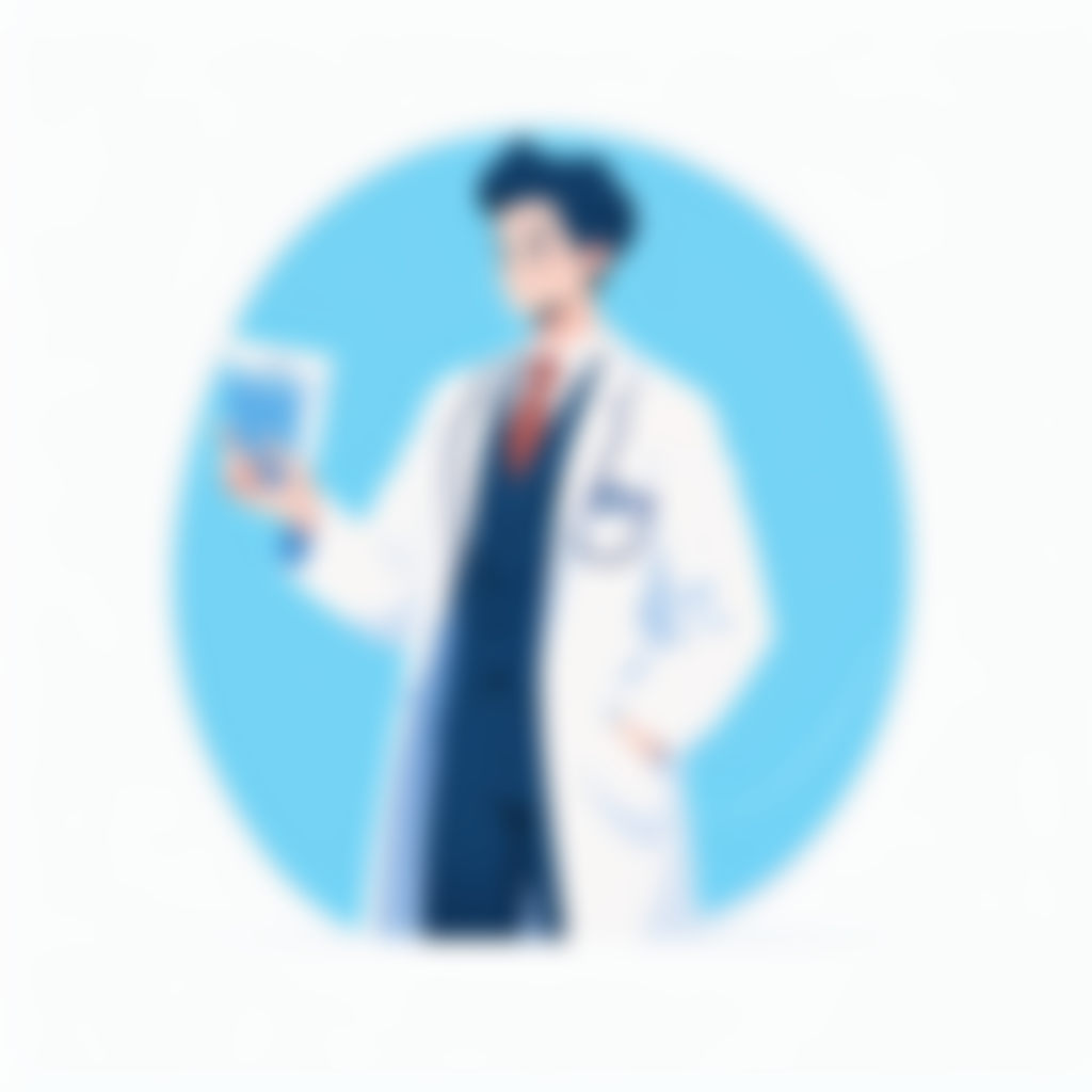 李加青