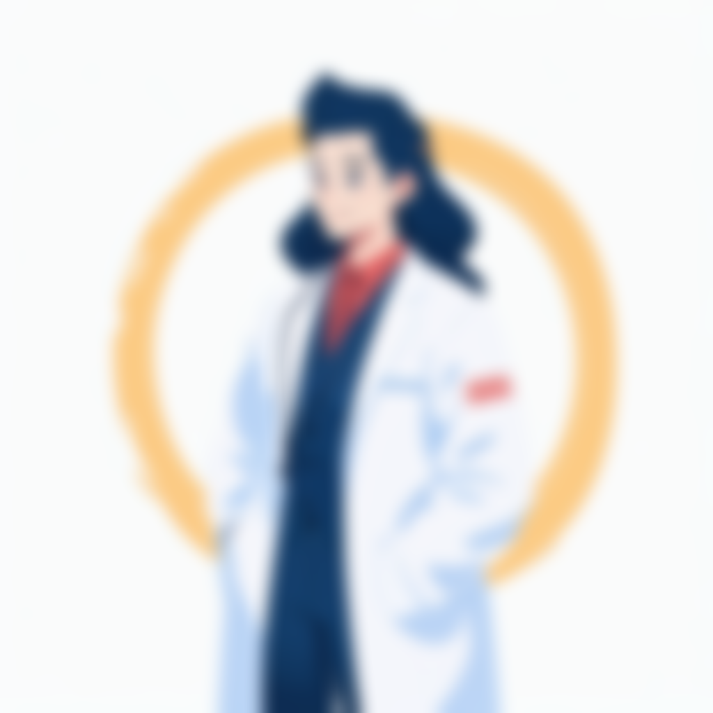 徐兰英