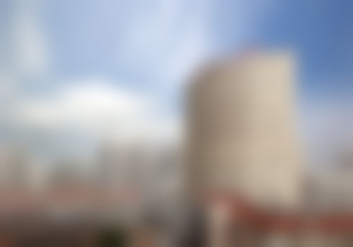 医生简介
